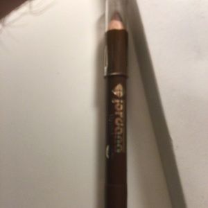 Jordana Lip Liner Lipstick pencil color Summer Tan